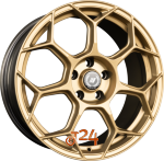 GMP ITALIA RACEWAY